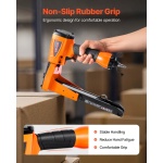 BCGDSDDQ16GAOCXHV001V0 gallery 3