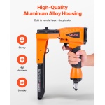 BCGDSDDQ16GAOCXHV001V0 gallery 4