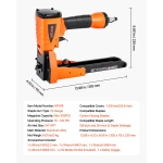 BCGDSDDQ16GAOCXHV001V0 gallery 5