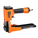 BCGDSDDQ16GAOCXHV001V0 gallery 7