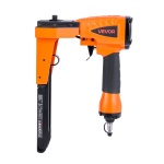 BCGDSDDQ16GAOCXHV001V0 gallery 8