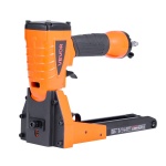 BCGDSDDQ16GAOCXHV001V0 gallery 9