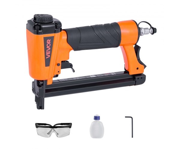 BCGDSDDQ20GA29TLB001V0