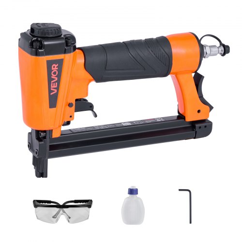 BCGDSDDQ20GA29TLB001V0 BCGDSDDQ20GA29TLB001V0