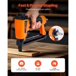 BCGDSDDQ20GA29TLB001V0 gallery 0