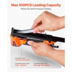 BCGDSDDQ20GA29TLB001V0 gallery 1