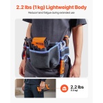 BCGDSDDQ20GA29TLB001V0 gallery 2