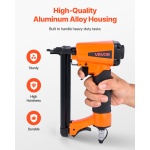 BCGDSDDQ20GA29TLB001V0 gallery 3