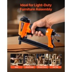 BCGDSDDQ20GA29TLB001V0 gallery 4