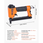 BCGDSDDQ20GA29TLB001V0 gallery 5