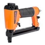 BCGDSDDQ20GA29TLB001V0 gallery 9