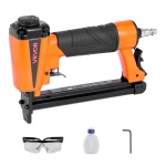 BCGDSDDQ21GAV2WCN001V0