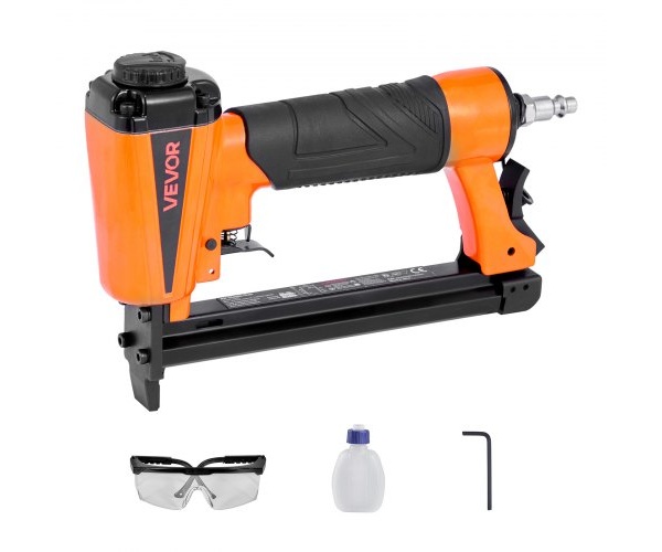 BCGDSDDQ21GAV2WCN001V0