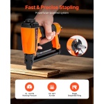 BCGDSDDQ21GAV2WCN001V0 gallery 0