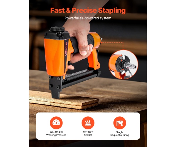 BCGDSDDQ21GAV2WCN001V0 gallery 0