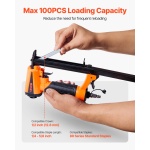 BCGDSDDQ21GAV2WCN001V0 gallery 1