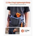 BCGDSDDQ21GAV2WCN001V0 gallery 2