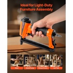 BCGDSDDQ21GAV2WCN001V0 gallery 4