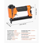 BCGDSDDQ21GAV2WCN001V0 gallery 5