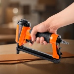 BCGDSDDQ21GAV2WCN001V0 gallery 6