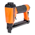 BCGDSDDQ21GAV2WCN001V0 gallery 9