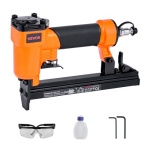 BCGDSDDQ22GATW85A001V0