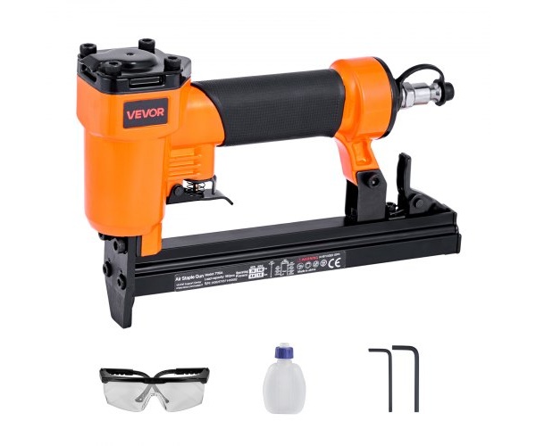 BCGDSDDQ22GATW85A001V0