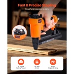 BCGDSDDQ22GATW85A001V0 gallery 0