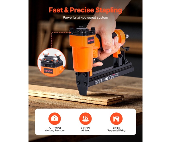 BCGDSDDQ22GATW85A001V0 gallery 0