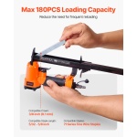 BCGDSDDQ22GATW85A001V0 gallery 1