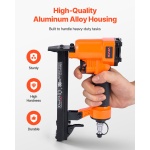 BCGDSDDQ22GATW85A001V0 gallery 3