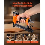 BCGDSDDQ22GATW85A001V0 gallery 4