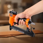 BCGDSDDQ22GATW85A001V0 gallery 6