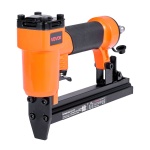 BCGDSDDQ22GATW85A001V0 gallery 9