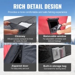 BDBHS1301307N04PFV0 gallery 3