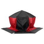 BDBHS1301307N04PFV0 gallery 7