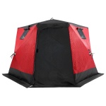 BDBHS1301307N04PFV0 gallery 8