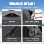 BDBHS141737003OIPV0 gallery 3