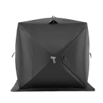 BDBHS141737003OIPV0 gallery 8