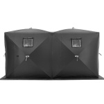 BDBHS141737003OIPV0 gallery 9