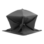 BDBHS606070IZP2UXV0 gallery 7