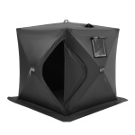 BDBHS606070IZP2UXV0 gallery 9