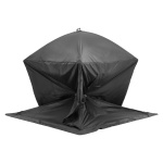 BDBHS707080IMNRK3V0 gallery 7