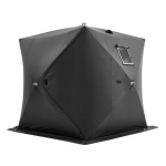 BDBHS707080IMNRK3V0 gallery 8