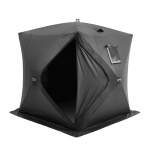 BDBHS707080IMNRK3V0 gallery 9