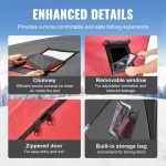 BDBHS707080IORFPQV0 gallery 3