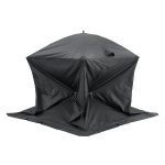 BDBHS909080IMA1NNV0 gallery 7