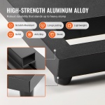 BDDJTTBJDHLHXA759V0 gallery 3