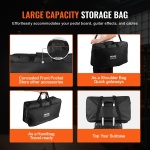 BDDJTTBJDHLHXA759V0 gallery 4