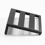 BDDJTTBJDHLHXA759V0 gallery 9